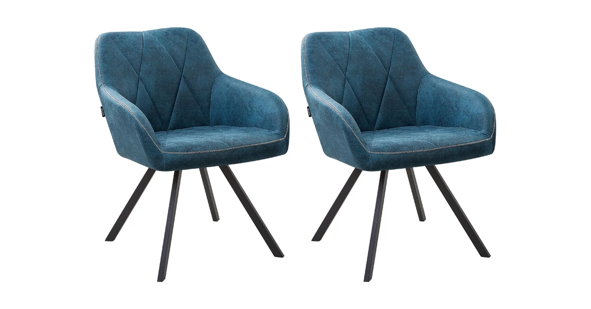 Design Szekek Olcson