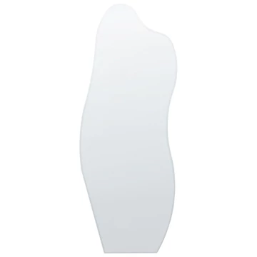 ESTANG falitükör 140 cm 50 (ezüst) 32175