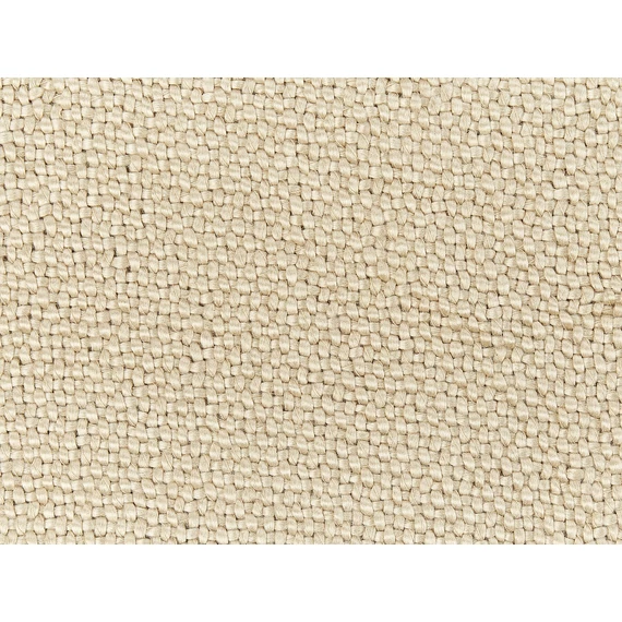 CHAOHANI takaró  220 x 240 cm (bézs) 32797