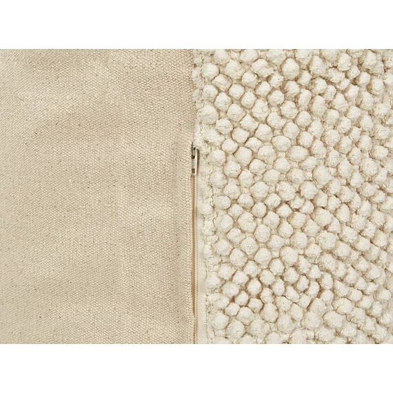 JOARA pamut padlópárna 70 x 15 cm (bézs) 28413
