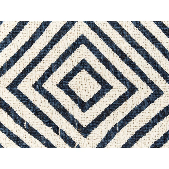 NAJUY pamut takaró 220 x 240 cm (bézs) 32803