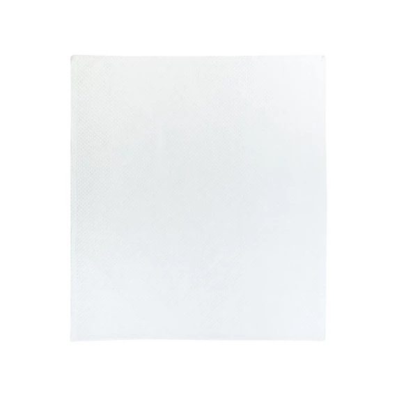 NAPE takaró 200 x 220 cm (tört fehér) 31633