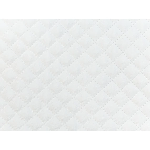 NAPE takaró 200 x 220 cm (tört fehér) 31633