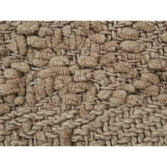 VELLA pamut takaró 220 x 240 cm (tóp szín) 36396