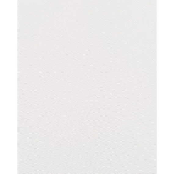 NARNI paraván három panellel 160 x 170 cm (fehér) 17191