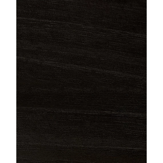 ALDER négyszintes sarokpolc (fekete) 34944