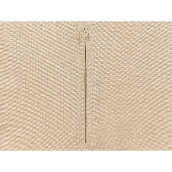 MUKKI puff 50 x 30 (bézs) 27077
