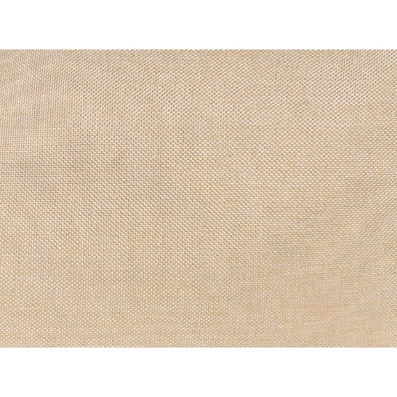 MUKKI puff 50 x 30 (bézs) 27077
