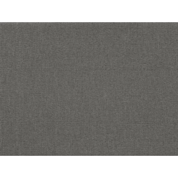 DINAN 180 x 200 ágyneműtartós futon franciaágy ágyráccsal (szürke) 25998