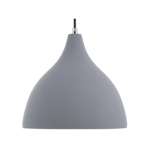 LAMBRO függőlámpa (szürke) 5182