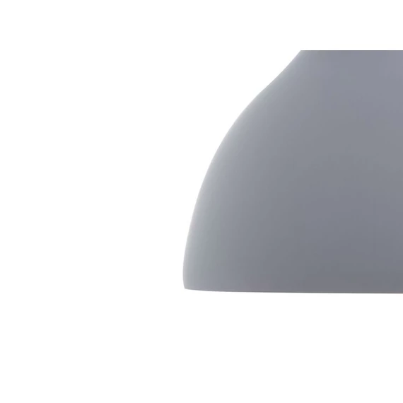 LAMBRO függőlámpa (szürke) 5182