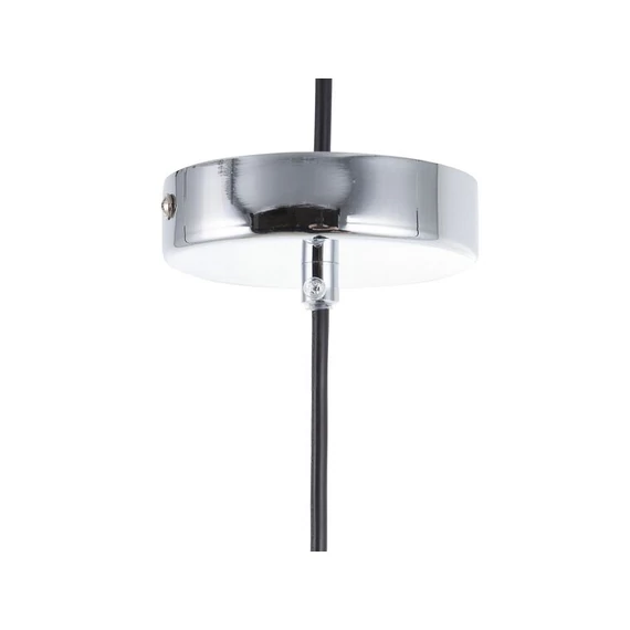 LAMBRO függőlámpa (szürke) 5182
