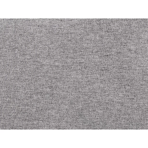 WALLY sztali térelválasztó panel 80 x 40 cm (világos szürke) 17742