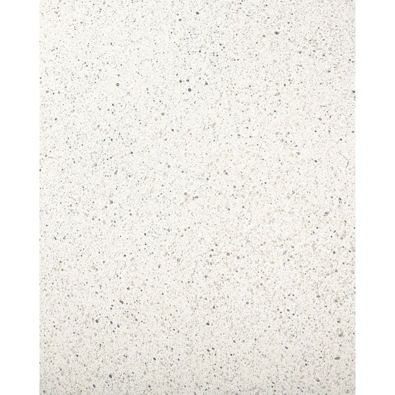 ABDERA műkő virágcserép 42 cm (világos bézs) 1297240