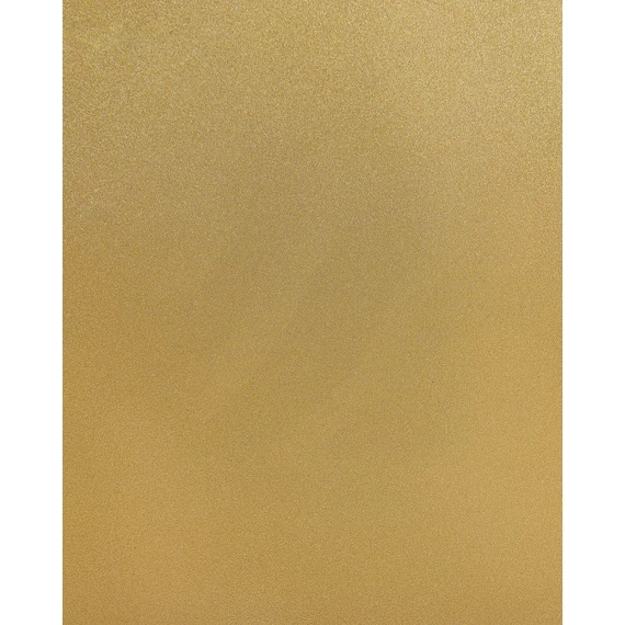 TSERIA műkő virágcserép 75 cm (arany szín) 1297989