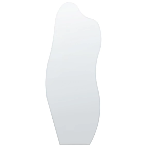 ESTANG falitükör 140 cm 50 (ezüst) 32175