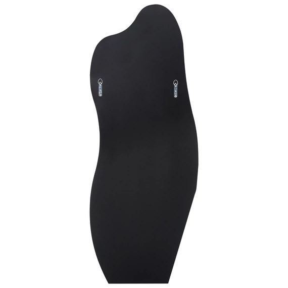 ESTANG falitükör 140 cm 50 (ezüst) 32175