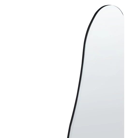 ESTANG falitükör 140 cm 50 (ezüst) 32175
