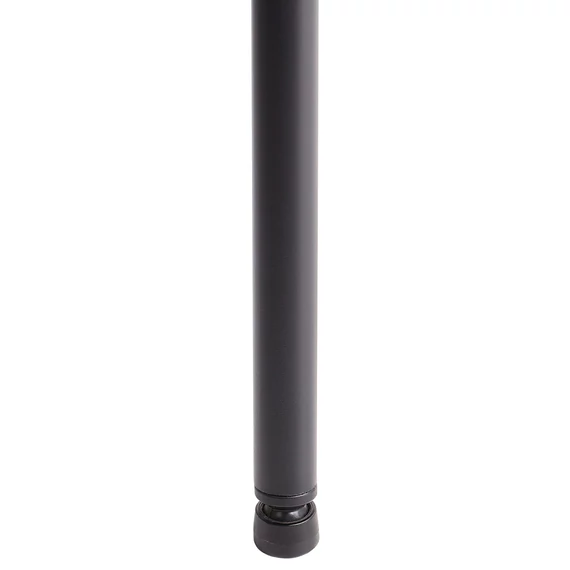 COVELO bársony étkezőszék 4 db-os szettben (tóp) 34857