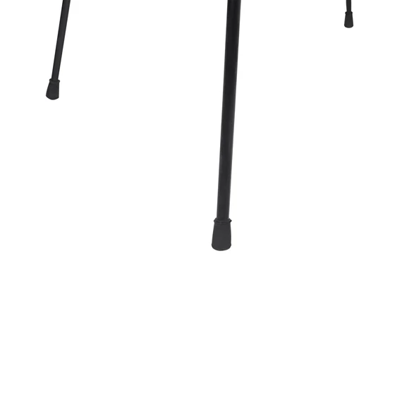 ELFROS rattan étkezőzék 2 db-os szettben (natúr) 5845