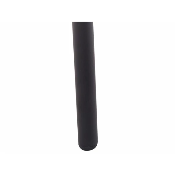 KIANA étkező szék 2 db-os szettben (narancssárga) 28707