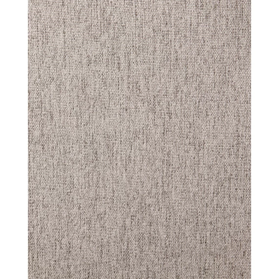 MINA étkezőszék 2 db-os szettben (tóp) 37540
