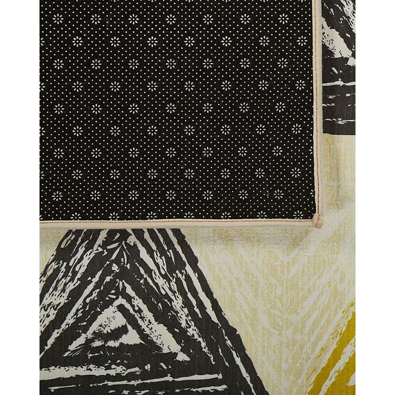 KALEN szőnyeg 140 x 200 cm (több színű) 60112