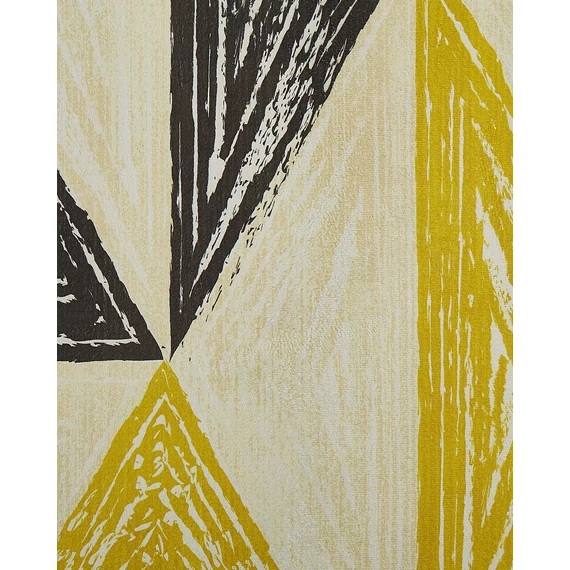 KALEN szőnyeg 140 x 200 cm (több színű) 60112