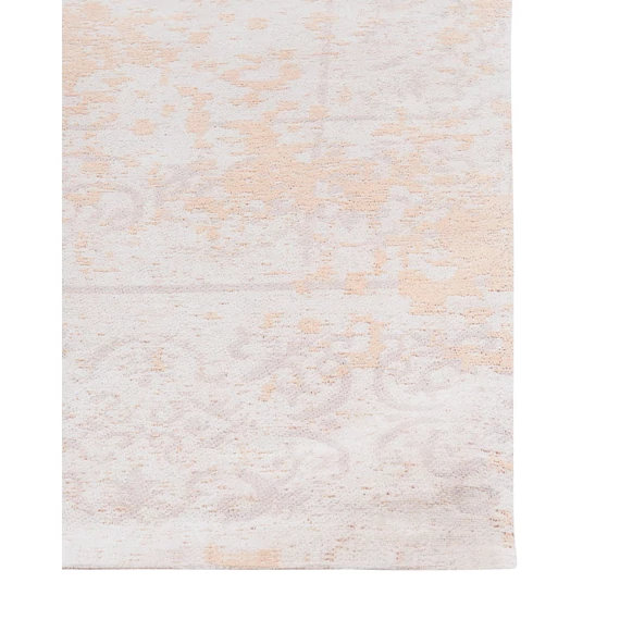 BEYKOZ klasszikus pamut szőnyeg 160 x 230 cm (bézs) 17007