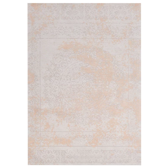 BEYKOZ klasszikus pamut szőnyeg 160 x 230 cm (bézs) 17007