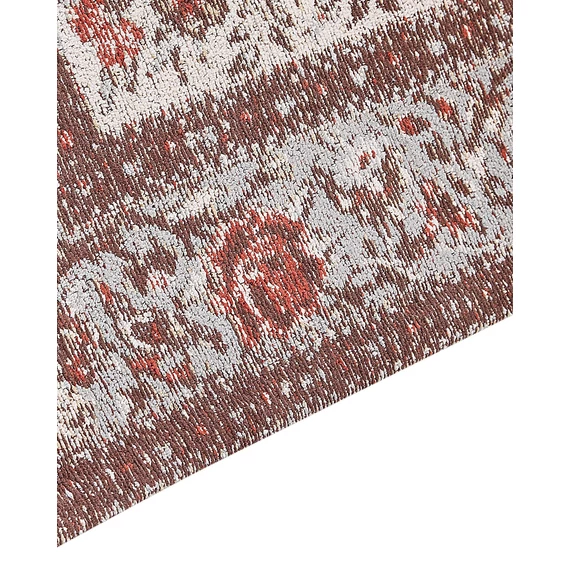 BINNISZ pamutszőnyeg 200 x 300 cm (több színű) 24572
