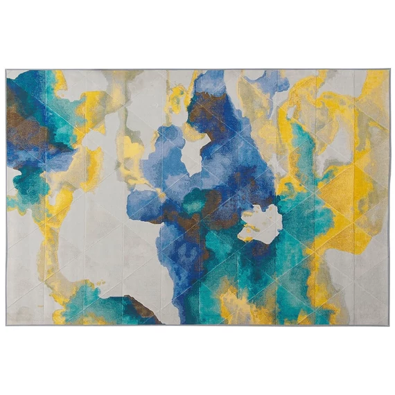 CEYHAN szőnyeg 160 x 230 cm (több színű) 23963