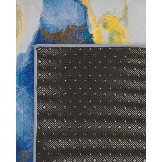 CEYHAN szőnyeg 160 x 230 cm (több színű) 23963