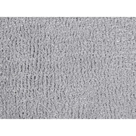 DEMRE hosszú szálú szőnyeg 160 x 230 cm (vil.szürke) 3060