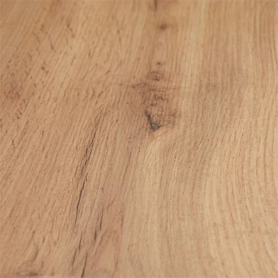  Color	‎White Product Dimensions	‎34 x 90 x 40 cm; 20.22 kg Is Assembly Required	‎Yes Assembly Type	‎Montage erforderlich Installation Type	‎Floor Mount Primary material	‎Wood Type of Wood	‎Engineered Wood Top Material	‎Wood Finish Type	‎Powder Coated Cap