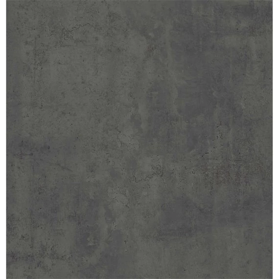 MARIKE 3 fiókos éjjeliszekrény (beton szürke) 95059