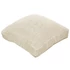 JOARA pamut padlópárna 70 x 15 cm (bézs) 28413
