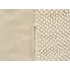 JOARA pamut padlópárna 70 x 15 cm (bézs) 28413