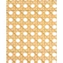 ALDER négyszintes sarokpolc (fekete) 34944