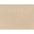 MUKKI puff 50 x 30 (bézs) 27077