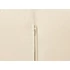 MULTAN pamut puff 45 x 45 x 45 (bézs) 394702