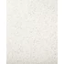ABDERA műkő virágcserép 42 cm (világos bézs) 1297240