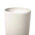 ABDERA műkő virágcserép 42 cm (világos bézs) 1297240