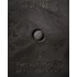 ABDERA műkő virágcserép 42 cm (világos bézs) 1297240