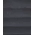 PARIKIA kültéri-beltéri virágcserép 49 cm (fekete) 17535