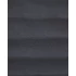 PARIKIA virágcserép 37 cm (fekete) 17536