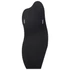 ESTANG falitükör 140 cm 50 (ezüst) 32175