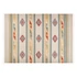 APARAN kilim pamutszőnyeg 140 x 200 cm (több színű) 25604