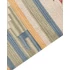 APARAN kilim pamutszőnyeg 140 x 200 cm (több színű) 25604