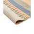 APARAN kilim pamutszőnyeg 140 x 200 cm (több színű) 25604